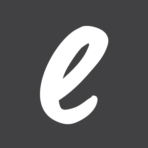 Eventwerx Favicon